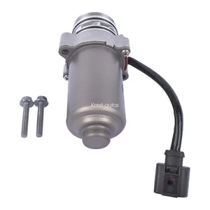 Pompa olio differenziale per Land Rover Discovery L550 Range Rover L538 2.0D 2.2 D - Foto 1 di 9