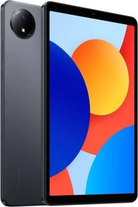 Xiaomi Redmi Pad SE 8.7" 128GB 6GB WiFi Only Tablet 6650mAh Battery Global Model - Picture 1 of 3
