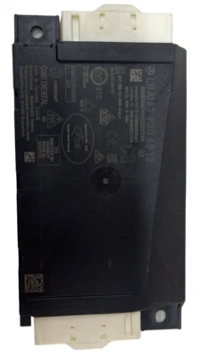 A1679006912 Centralina modulo d'accensione Mercedes-Benz classe B W247 - Immagine 1 di 4