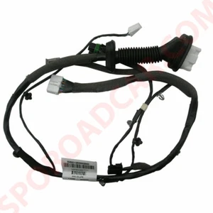 Rear Right Door Wiring Harness OEM Parts For GM Chevrolet Spark 2010-2012 - Picture 1 of 1