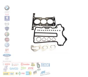 KIT GUARNIZIONI TESTATE OPEL AGILA A CORSA C 1.0 CB5141 - Imagen 1 de 2