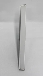 08T8K8 Dell Hinge Stand Right Inspiron 27-7710 All-In-One "GRADE A" - Picture 1 of 1