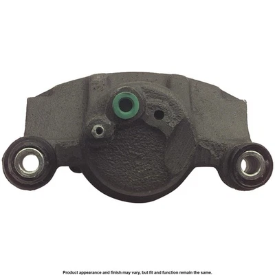 适用于马自达 323 和 Mercury Tracer Cardone 左前制动卡钳 GAP — 第 1/4 张图片