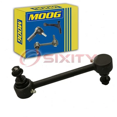 MOOG Front Suspension Stabilizer Bar Link for 2009-2012 Lincoln MKZ Springs  nq - Image 1 of 4