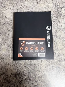 Pokemon Mega Evolution Juego Maestro Base Completo con Carpeta  - Imagen 1 de 16