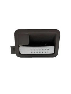 ⭐️ Manija de puerta interior trasera izquierda Dodge Durango 2005-2011 OEM Foto 1 de 3