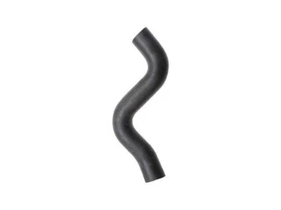 For 2005-2015 Nissan Xterra Radiator Hose Upper Dayco 61172YGYT 2007 2006 2008 - Image 1 of 2