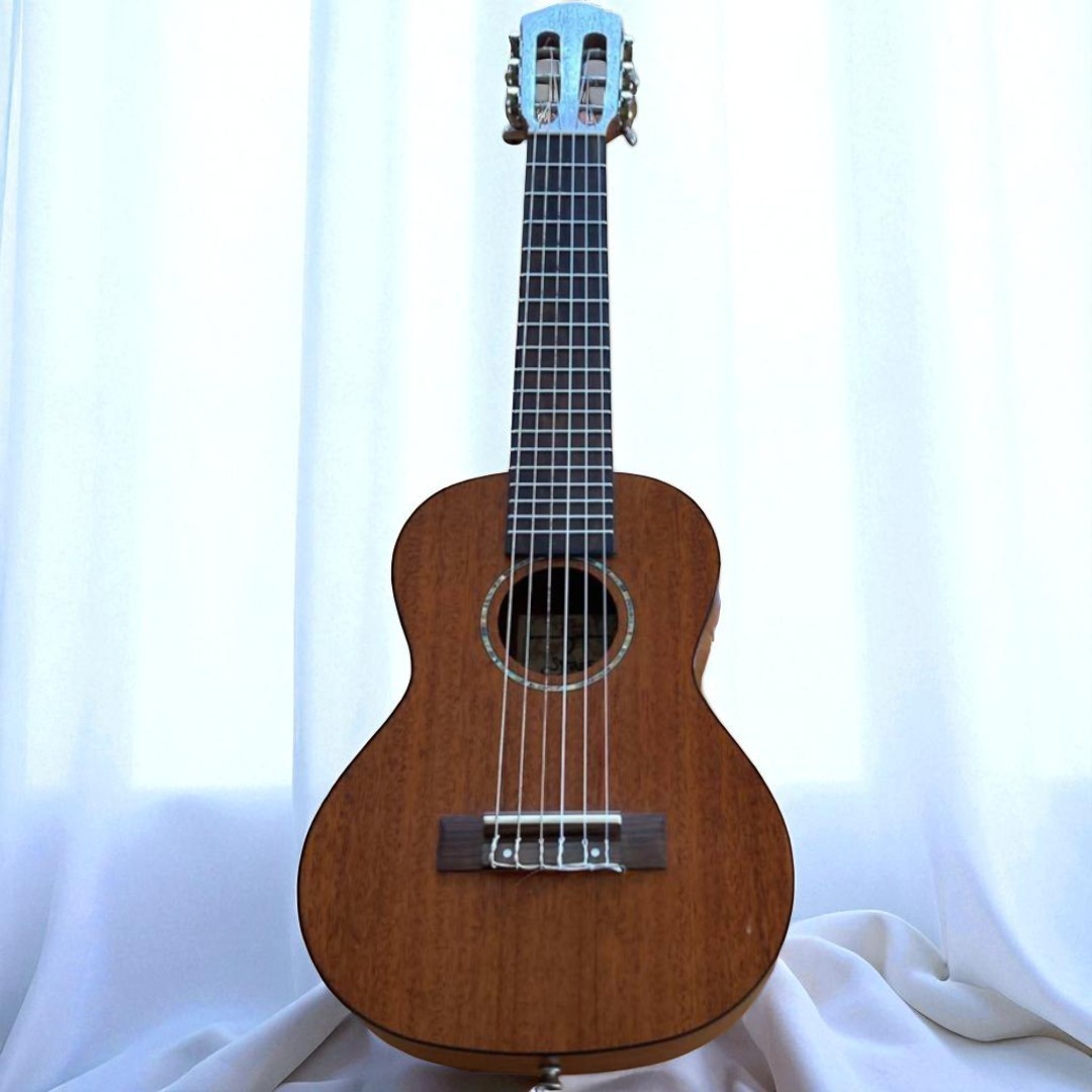 R12★　S.YAIRI　YD-45/MH S Yairi YD-35N For Sale