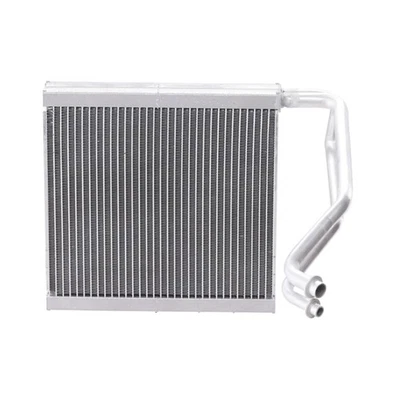 Evaporador de aire acondicionado BC3Z19860G para Ford F-250/F-350 Super Duty 2011 12 13 14 15 2016 Foto 1 de 4