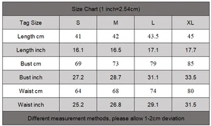 Trendy Solid Color Knitted Vest for Women in Casual Style for Spring Outings - Picture 1 of 44
