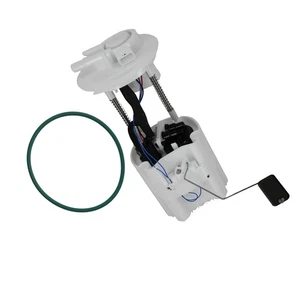 Electric Fuel Pump Assembly for Chrysler 200 3.6L V6 2015 68187986AB FG1860 - Picture 1 of 12