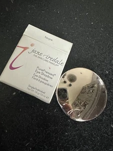 jane iredale pure pressed eyeshadow 1.8g taupe - Picture 1 of 3