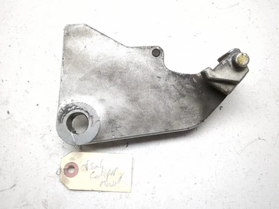 Soporte de montaje de pinza de freno trasero Victory Vegas 03-17 Foto 1 de 4