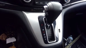 CR-V 2013 Transmission Shift 727664 - Picture 1 of 12