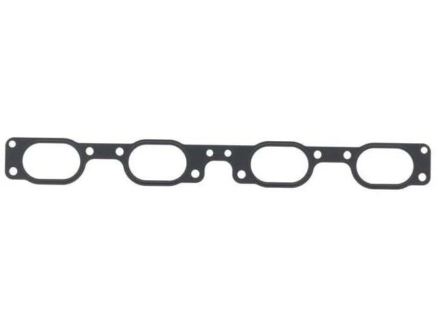 Junta de colector de admisión Eurospare 44DT52Z para Jaguar Super V8 2006-2009 Foto 1 de 1