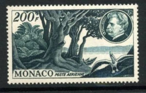 MONACO TIMBRE PA 59 NEUF XX - LUXE - Imagen 1 de 1