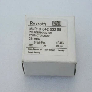 1PC sensor 0820212201 3842532151 #A6-33 - Imagen 1 de 4