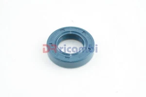 PARAOLIO ANELLO DI TENUTA INDUSTRIALE DOPPIO LABBRO NBR S20X35X8TC - D. 20x35x8 - Imagen 1 de 5