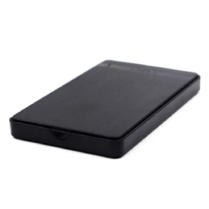Amplía tu almacenamiento con T48 2 5 pulgadas SSD gabinete externo interfaz USB 3 0 - Imagen 1 de 12