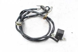 Ignition pulse generator Kawasaki KLR 600 KL600A/A 84-85 - Picture 1 of 4