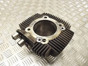 Cañón de pistón trasero con motor Ducati 696 Monster 2012 2008 2009 2010 2011 2014 - Imagen 1 de 2