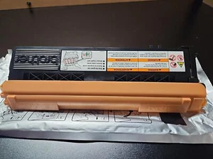Brother TN-315BK Black Toner Cartridge - Afbeelding 1 van 3