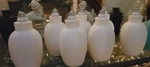 vintage mcm Beehive shade - Picture 1 of 5