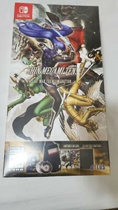 Shin Megami Tensei V Premium Edition - Nintendo Switch - Bild 1 von 6