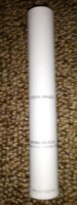 Costa Brazil - Aroma Em Oleo - Aroma In Oil - 0.32 OZ. - Picture 1 of 1
