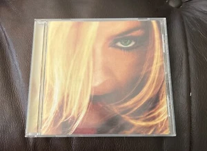 Ghv2 by Madonna (CD, 2001) - Bild 1 von 4