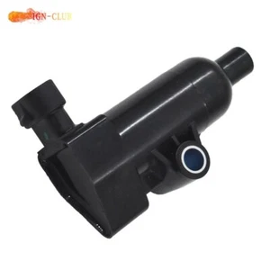 New Ignition Coil For EFI 400, 500, 700, 800 HiSun UTV ATV 33100-116-0000 USA - Imagen 1 de 6