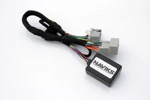 Se adapta al Acura MDX 2014-2016 bloqueo de movimiento navegación, Bluetooth en movimiento - Imagen 1 de 2