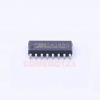 5PCSx TM1650 SOIC-16 TM LED Display Drivers Chip