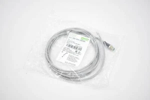 Murr Elektronik M12 Sensor-Aktor-Kabel 7000-12041-2350300 - Bild 1 von 2