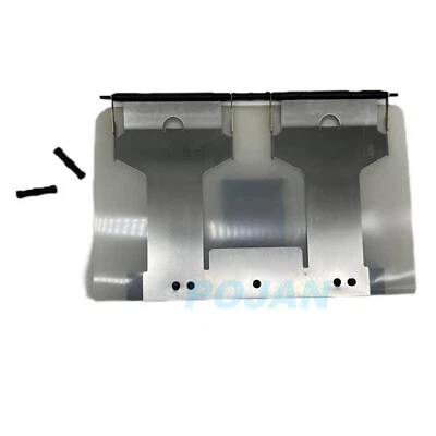 Complete Pinch Wheel Assy B4H70-67101 B4H69-67045 For HP Latex 3xx 110 560 570 - Image 1 of 4