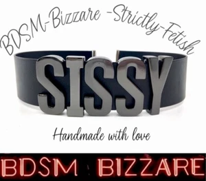 Sexy Erwachsene Spiele Bondage Kit Seil Set sexy Fetisch Sissy Papa Mädchen Hotwife Homosexuell - Bild 1 von 5