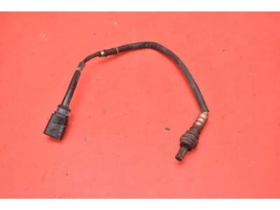 Sensore ossigeno lambda VW GOLF VI Variant AJ5 06A906262BS 2009 25339451 - Immagine 1 di 4