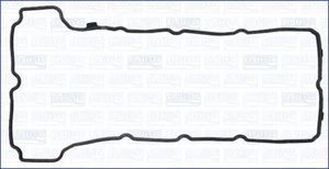 New Gasket, cylinder head cover for SUZUKI MARUTI SUZUKI:SWIFT MK V,SWIFT III, - Picture 1 of 3