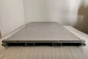Apple Xserve Dual G5 A1068 2GHz No HDD - Picture 1 of 12