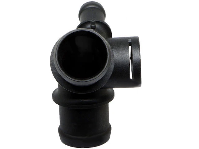 Conector calentador refrigerante para Volkswagen Beetle 1999-2005 76353NT 2001 Foto 1 de 2