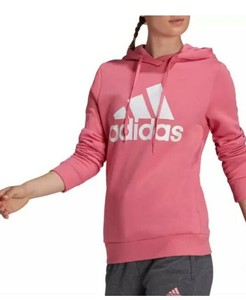 sudadera adidas azul mujer Off 67% - www.loverethymno.com