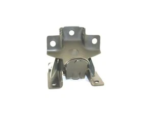 DEA Engine Mount fits Cadillac Escalade EXT 2002-2006 6.0L V8 99KGGD - Picture 1 of 1