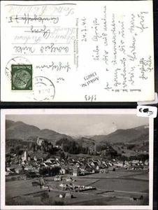 136073,Neumarkt in Steiermark  - Picture 1 of 1
