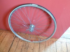  roue MAVIC  700c MAILLARD vintage Normandy