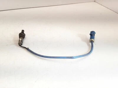 Sensore sonda lambda motore Ford Maverick 2001 3.0 benzina 145kW YL849G444AC - Immagine 1 di 4