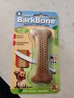 Pet Qwerks Flavorit Small Mint BarkBone for Dogs