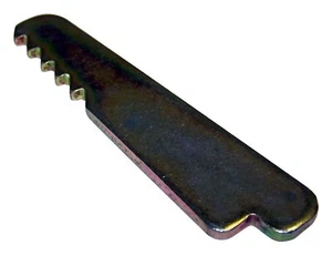 Crown Automotive 55076221 Türgriffhalter - Bild 1 von 2