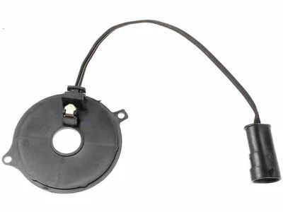 For 1993-1997 Jeep Grand Cherokee Pickup Coil SMP 59693MR 1995 1994 1996 5.2L V8 - Image 1 of 2