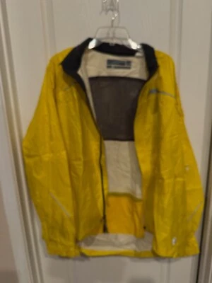 Novara Stratos Hombre Chaqueta Ciclismo Foto 1 de 2