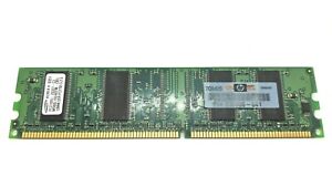 1GB DDR-333 PC2700 RAM Memory Upgrade for the Averatec AV4270-EH1 